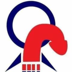 Kita tolak dap. In Shaa Allah.